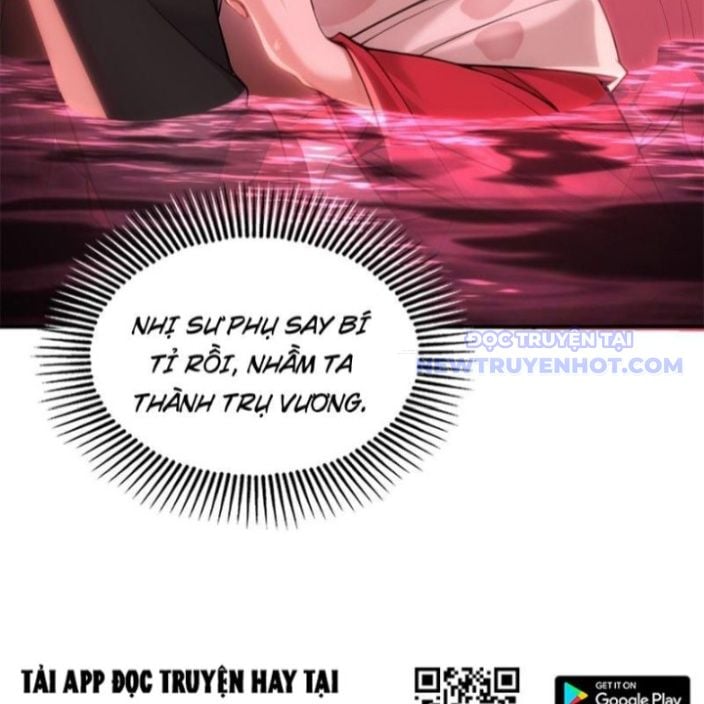 Bắt Đầu Với Tuyệt Sắc Sư Tôn: Hệ Thống Tổng Cục Phản Cốt: Chapter 145.3