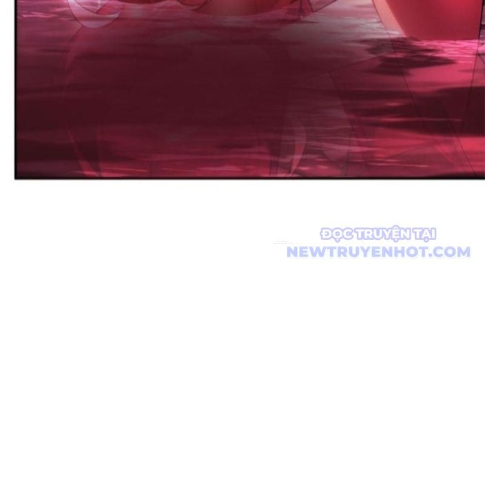 Bắt Đầu Với Tuyệt Sắc Sư Tôn: Hệ Thống Tổng Cục Phản Cốt: Chapter 145.3