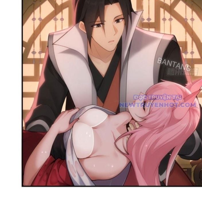 Bắt Đầu Với Tuyệt Sắc Sư Tôn: Hệ Thống Tổng Cục Phản Cốt: Chapter 145.3