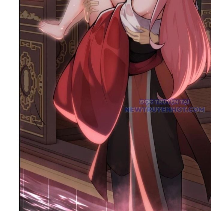 Bắt Đầu Với Tuyệt Sắc Sư Tôn: Hệ Thống Tổng Cục Phản Cốt: Chapter 145.3