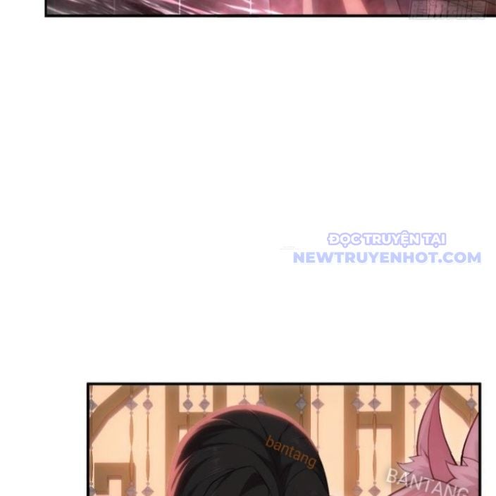 Bắt Đầu Với Tuyệt Sắc Sư Tôn: Hệ Thống Tổng Cục Phản Cốt: Chapter 145.3