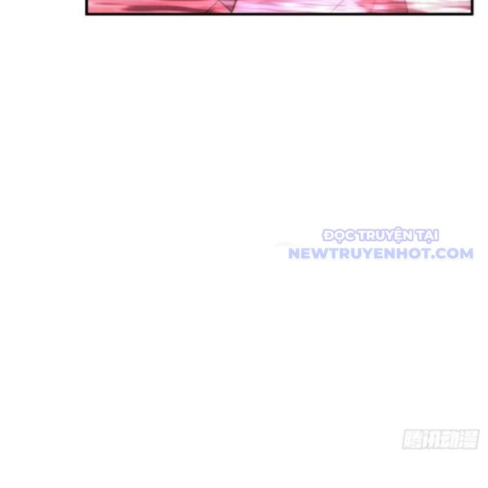 Bắt Đầu Với Tuyệt Sắc Sư Tôn: Hệ Thống Tổng Cục Phản Cốt: Chapter 145.3