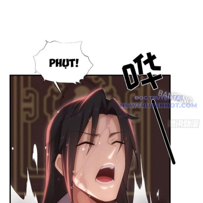 Bắt Đầu Với Tuyệt Sắc Sư Tôn: Hệ Thống Tổng Cục Phản Cốt: Chapter 145.3