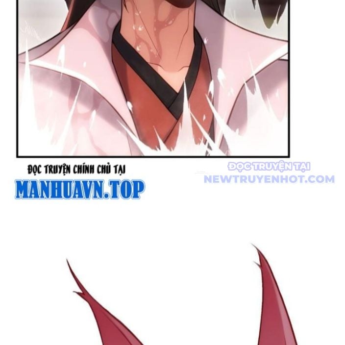 Bắt Đầu Với Tuyệt Sắc Sư Tôn: Hệ Thống Tổng Cục Phản Cốt: Chapter 145.3