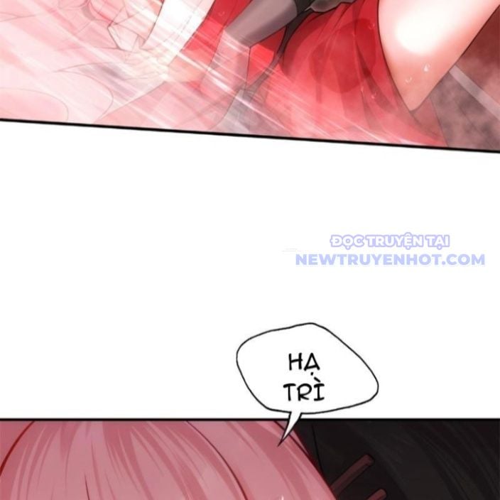 Bắt Đầu Với Tuyệt Sắc Sư Tôn: Hệ Thống Tổng Cục Phản Cốt: Chapter 145.3