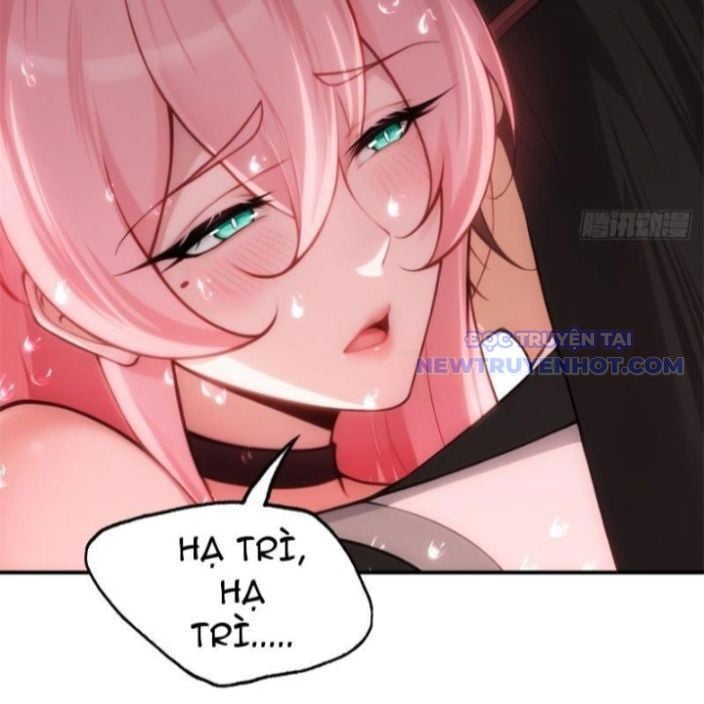 Bắt Đầu Với Tuyệt Sắc Sư Tôn: Hệ Thống Tổng Cục Phản Cốt: Chapter 145.3