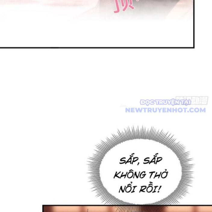 Bắt Đầu Với Tuyệt Sắc Sư Tôn: Hệ Thống Tổng Cục Phản Cốt: Chapter 145.3