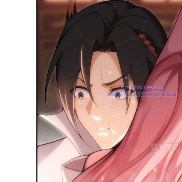 Bắt Đầu Với Tuyệt Sắc Sư Tôn: Hệ Thống Tổng Cục Phản Cốt: Chapter 145.3