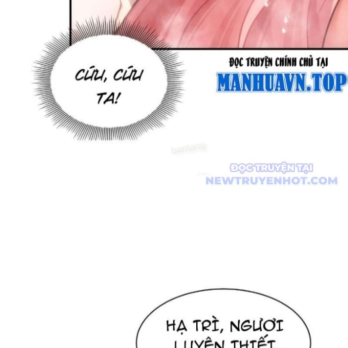 Bắt Đầu Với Tuyệt Sắc Sư Tôn: Hệ Thống Tổng Cục Phản Cốt: Chapter 145.3