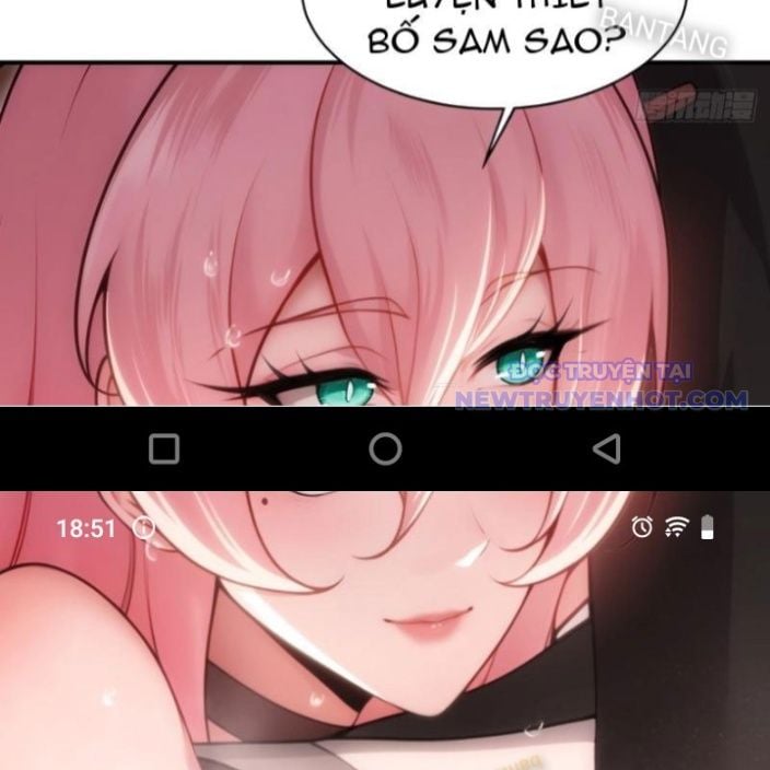 Bắt Đầu Với Tuyệt Sắc Sư Tôn: Hệ Thống Tổng Cục Phản Cốt: Chapter 145.3