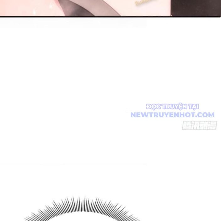 Bắt Đầu Với Tuyệt Sắc Sư Tôn: Hệ Thống Tổng Cục Phản Cốt: Chapter 145.3