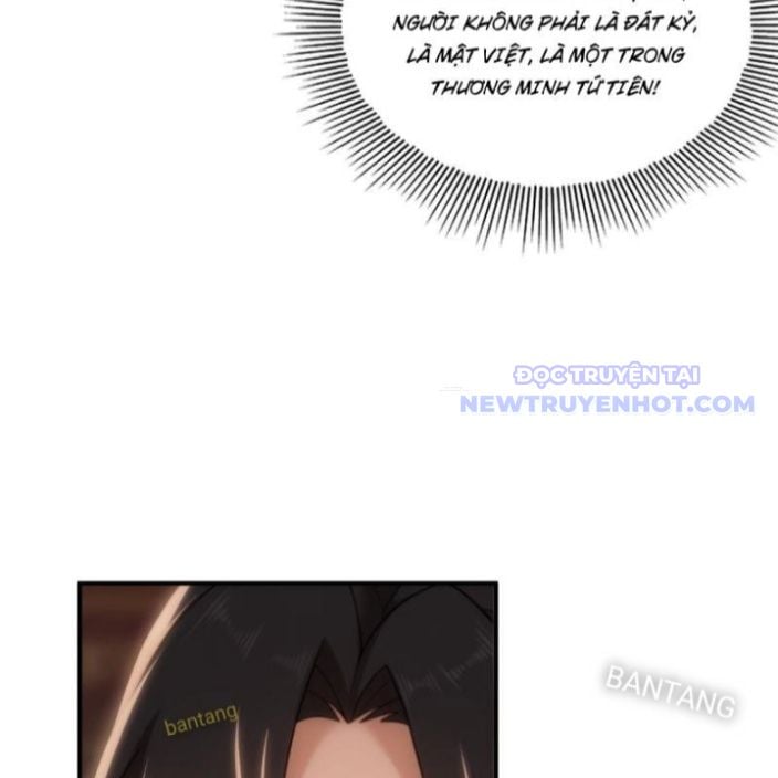 Bắt Đầu Với Tuyệt Sắc Sư Tôn: Hệ Thống Tổng Cục Phản Cốt: Chapter 145.3