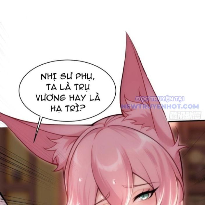 Bắt Đầu Với Tuyệt Sắc Sư Tôn: Hệ Thống Tổng Cục Phản Cốt: Chapter 145.3