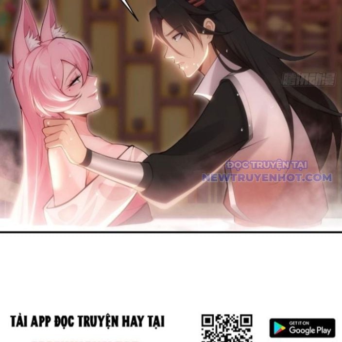 Bắt Đầu Với Tuyệt Sắc Sư Tôn: Hệ Thống Tổng Cục Phản Cốt: Chapter 145.3