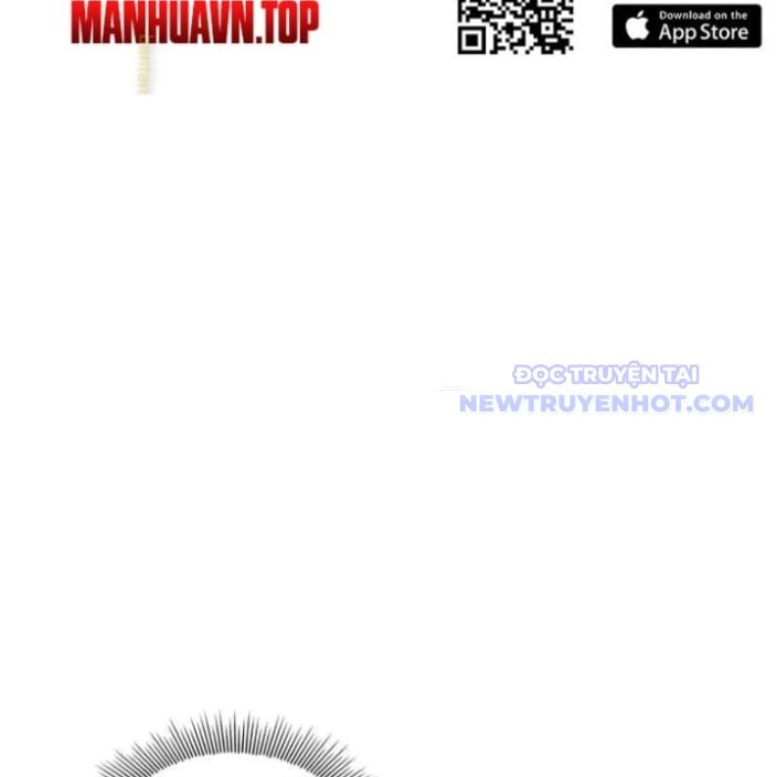 Bắt Đầu Với Tuyệt Sắc Sư Tôn: Hệ Thống Tổng Cục Phản Cốt: Chapter 145.3