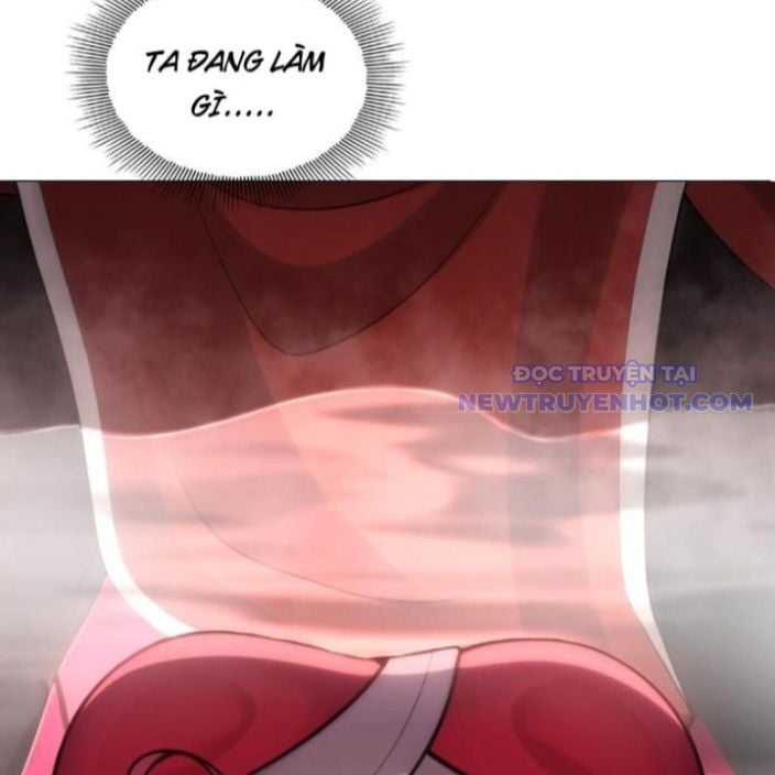 Bắt Đầu Với Tuyệt Sắc Sư Tôn: Hệ Thống Tổng Cục Phản Cốt: Chapter 145.3