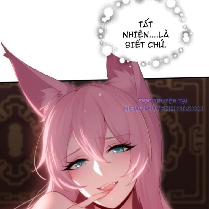 Bắt Đầu Với Tuyệt Sắc Sư Tôn: Hệ Thống Tổng Cục Phản Cốt: Chapter 145.3