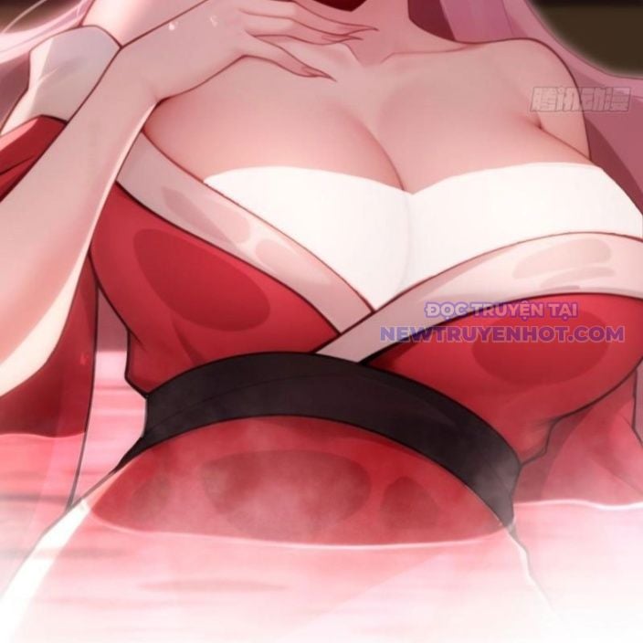 Bắt Đầu Với Tuyệt Sắc Sư Tôn: Hệ Thống Tổng Cục Phản Cốt: Chapter 145.3