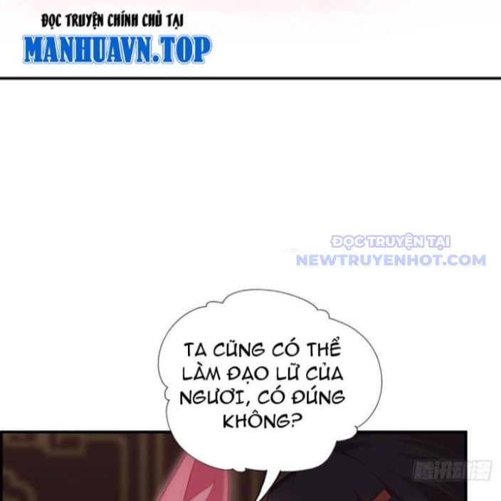 Bắt Đầu Với Tuyệt Sắc Sư Tôn: Hệ Thống Tổng Cục Phản Cốt: Chapter 145.3