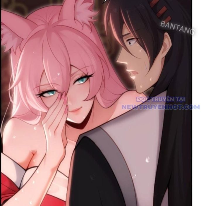 Bắt Đầu Với Tuyệt Sắc Sư Tôn: Hệ Thống Tổng Cục Phản Cốt: Chapter 145.3