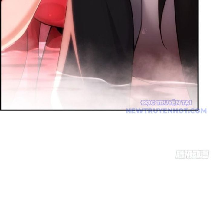 Bắt Đầu Với Tuyệt Sắc Sư Tôn: Hệ Thống Tổng Cục Phản Cốt: Chapter 145.3