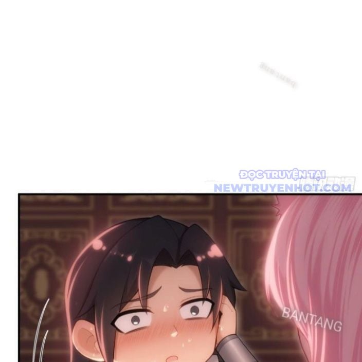 Bắt Đầu Với Tuyệt Sắc Sư Tôn: Hệ Thống Tổng Cục Phản Cốt: Chapter 145.3