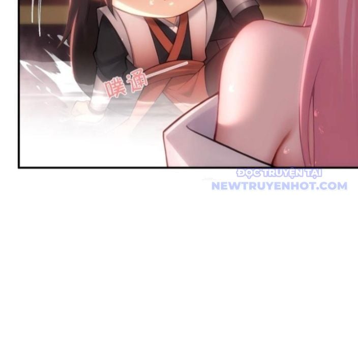 Bắt Đầu Với Tuyệt Sắc Sư Tôn: Hệ Thống Tổng Cục Phản Cốt: Chapter 145.3