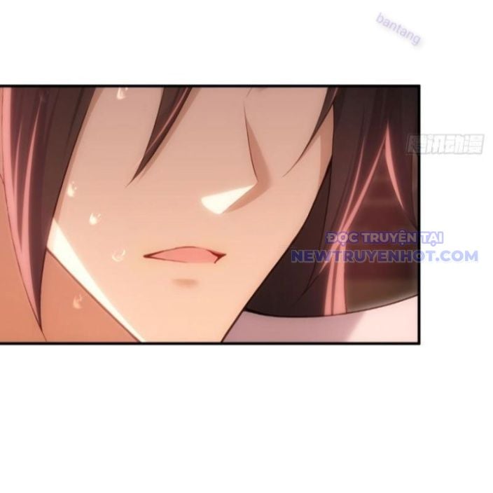 Bắt Đầu Với Tuyệt Sắc Sư Tôn: Hệ Thống Tổng Cục Phản Cốt: Chapter 145.3