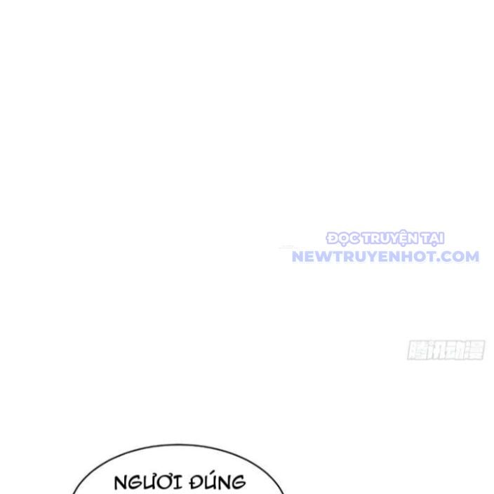 Bắt Đầu Với Tuyệt Sắc Sư Tôn: Hệ Thống Tổng Cục Phản Cốt: Chapter 145.3