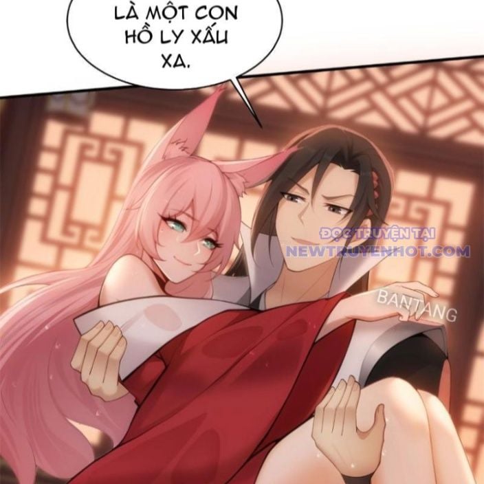 Bắt Đầu Với Tuyệt Sắc Sư Tôn: Hệ Thống Tổng Cục Phản Cốt: Chapter 145.3