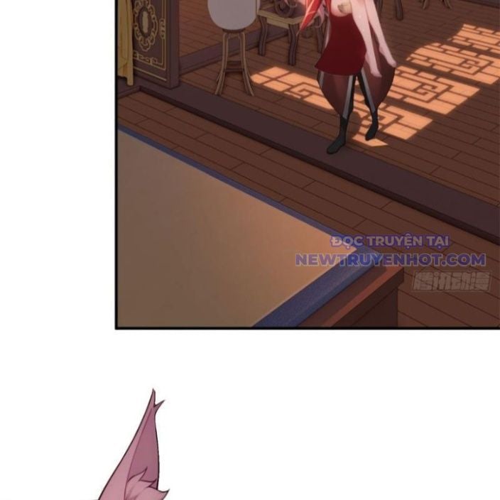 Bắt Đầu Với Tuyệt Sắc Sư Tôn: Hệ Thống Tổng Cục Phản Cốt: Chapter 145.3