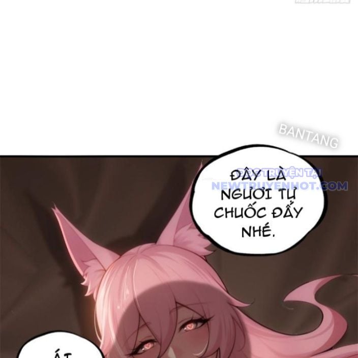 Bắt Đầu Với Tuyệt Sắc Sư Tôn: Hệ Thống Tổng Cục Phản Cốt: Chapter 145.3