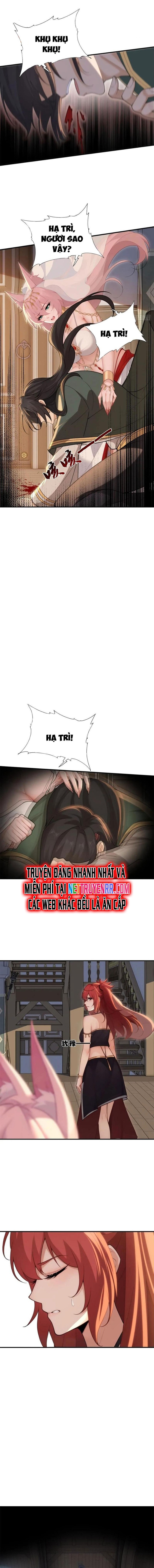 Bắt Đầu Với Tuyệt Sắc Sư Tôn: Hệ Thống Tổng Cục Phản Cốt: Chapter 145