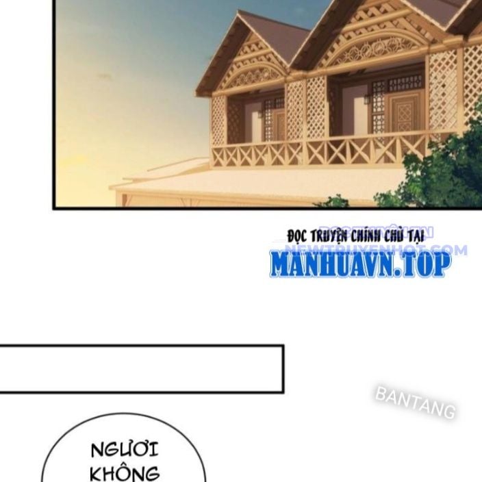 Bắt Đầu Với Tuyệt Sắc Sư Tôn: Hệ Thống Tổng Cục Phản Cốt: Chapter 146