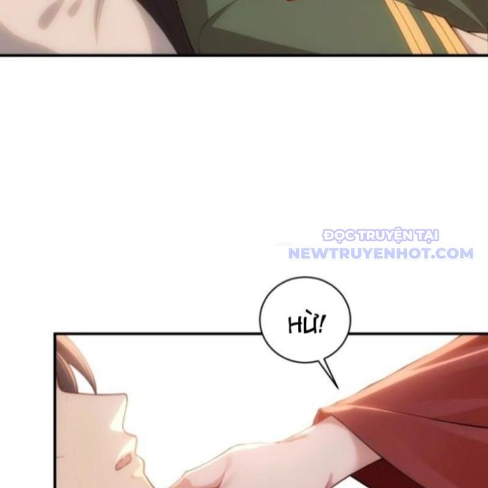 Bắt Đầu Với Tuyệt Sắc Sư Tôn: Hệ Thống Tổng Cục Phản Cốt: Chapter 146