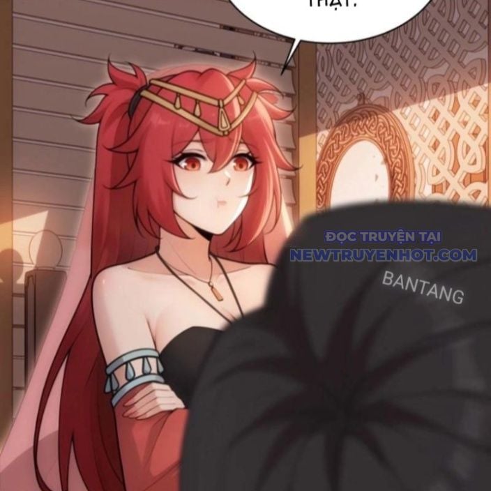 Bắt Đầu Với Tuyệt Sắc Sư Tôn: Hệ Thống Tổng Cục Phản Cốt: Chapter 146