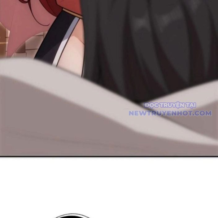 Bắt Đầu Với Tuyệt Sắc Sư Tôn: Hệ Thống Tổng Cục Phản Cốt: Chapter 146