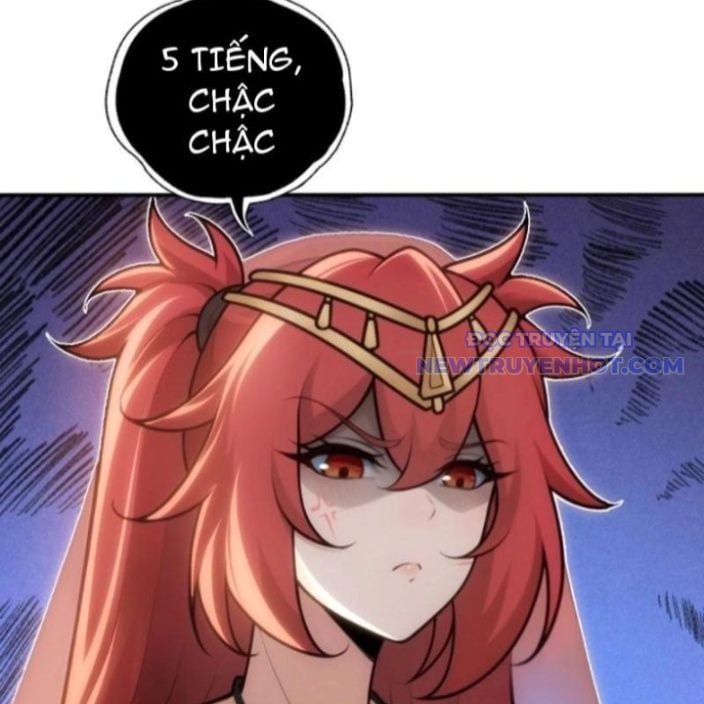 Bắt Đầu Với Tuyệt Sắc Sư Tôn: Hệ Thống Tổng Cục Phản Cốt: Chapter 146