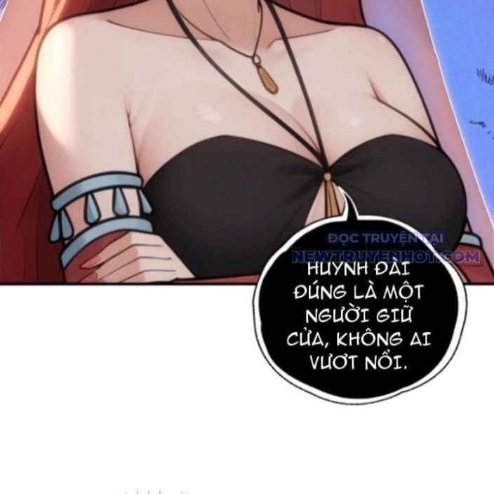 Bắt Đầu Với Tuyệt Sắc Sư Tôn: Hệ Thống Tổng Cục Phản Cốt: Chapter 146