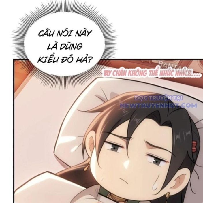 Bắt Đầu Với Tuyệt Sắc Sư Tôn: Hệ Thống Tổng Cục Phản Cốt: Chapter 146