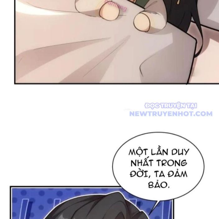 Bắt Đầu Với Tuyệt Sắc Sư Tôn: Hệ Thống Tổng Cục Phản Cốt: Chapter 146