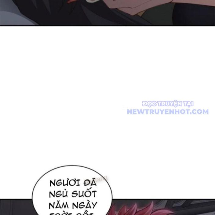 Bắt Đầu Với Tuyệt Sắc Sư Tôn: Hệ Thống Tổng Cục Phản Cốt: Chapter 146