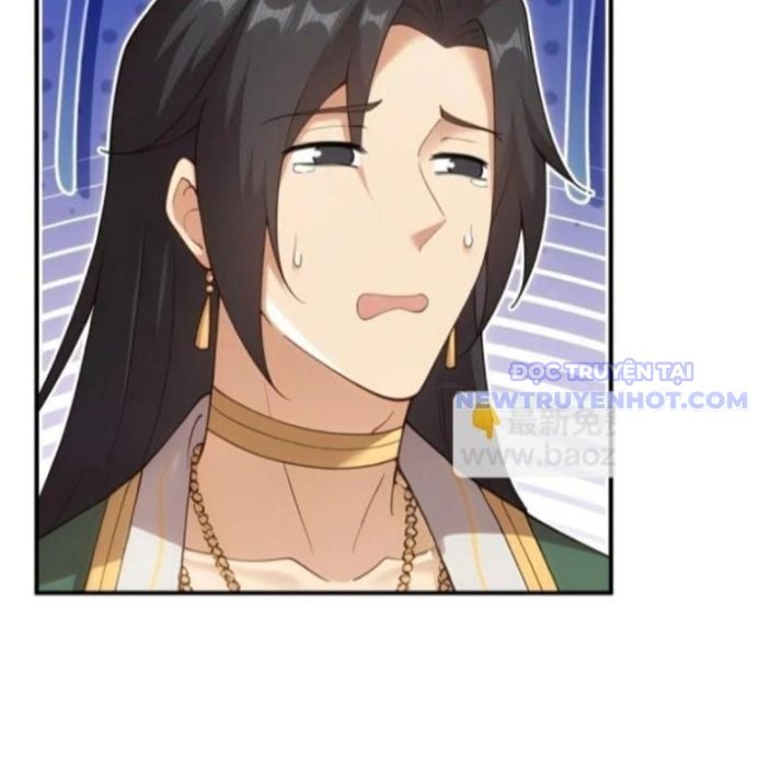 Bắt Đầu Với Tuyệt Sắc Sư Tôn: Hệ Thống Tổng Cục Phản Cốt: Chapter 146