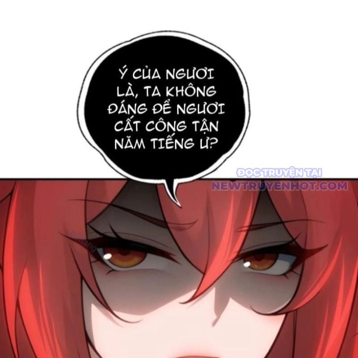 Bắt Đầu Với Tuyệt Sắc Sư Tôn: Hệ Thống Tổng Cục Phản Cốt: Chapter 146