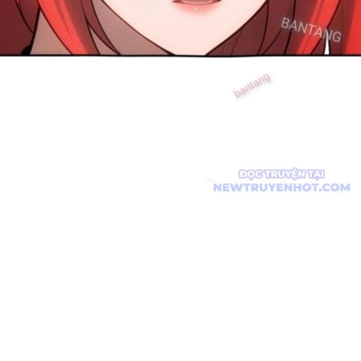 Bắt Đầu Với Tuyệt Sắc Sư Tôn: Hệ Thống Tổng Cục Phản Cốt: Chapter 146