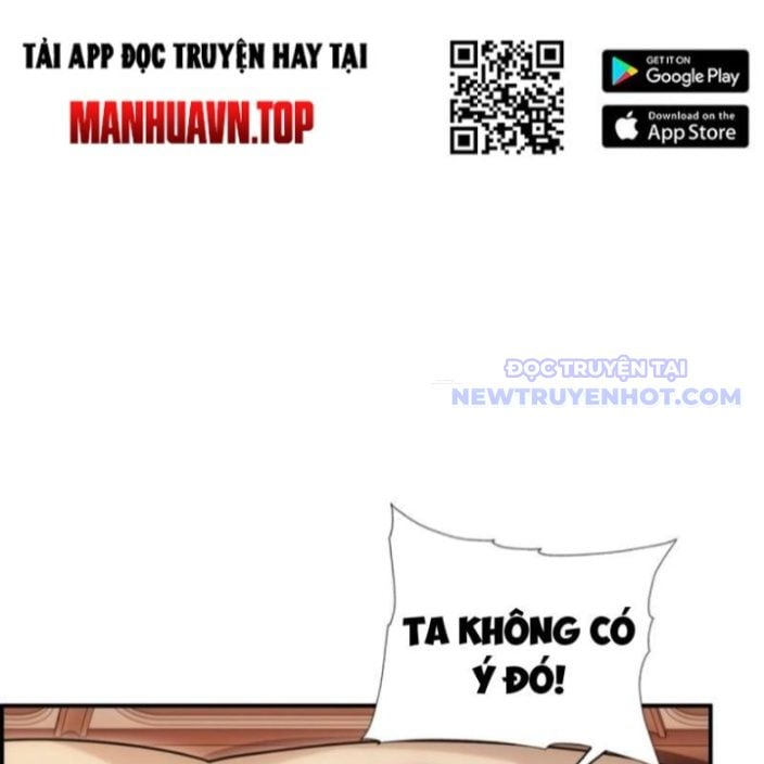 Bắt Đầu Với Tuyệt Sắc Sư Tôn: Hệ Thống Tổng Cục Phản Cốt: Chapter 146