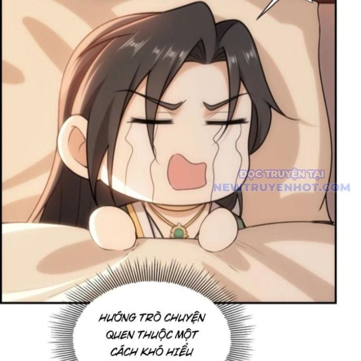 Bắt Đầu Với Tuyệt Sắc Sư Tôn: Hệ Thống Tổng Cục Phản Cốt: Chapter 146