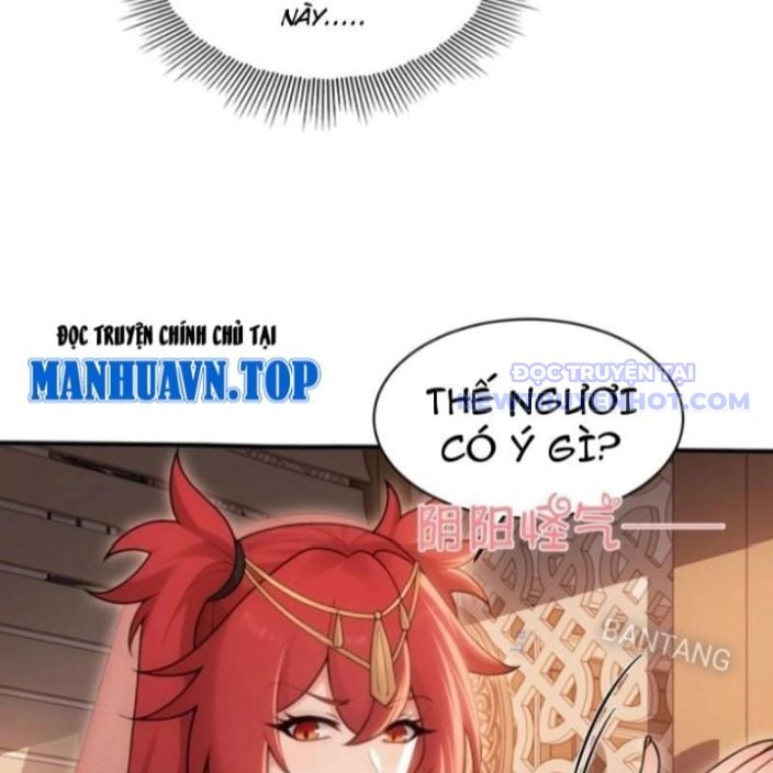 Bắt Đầu Với Tuyệt Sắc Sư Tôn: Hệ Thống Tổng Cục Phản Cốt: Chapter 146