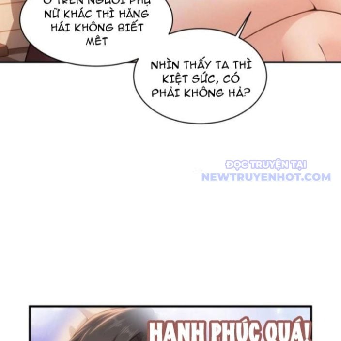 Bắt Đầu Với Tuyệt Sắc Sư Tôn: Hệ Thống Tổng Cục Phản Cốt: Chapter 146