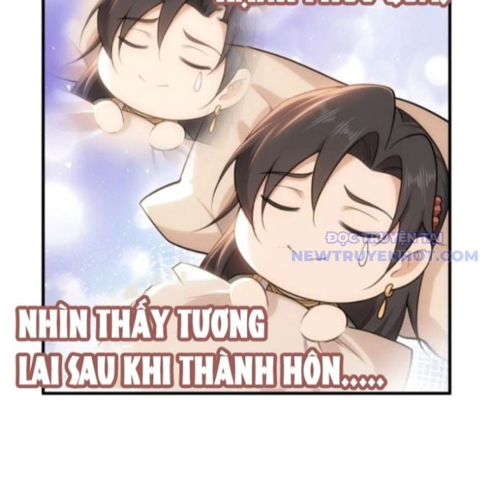 Bắt Đầu Với Tuyệt Sắc Sư Tôn: Hệ Thống Tổng Cục Phản Cốt: Chapter 146